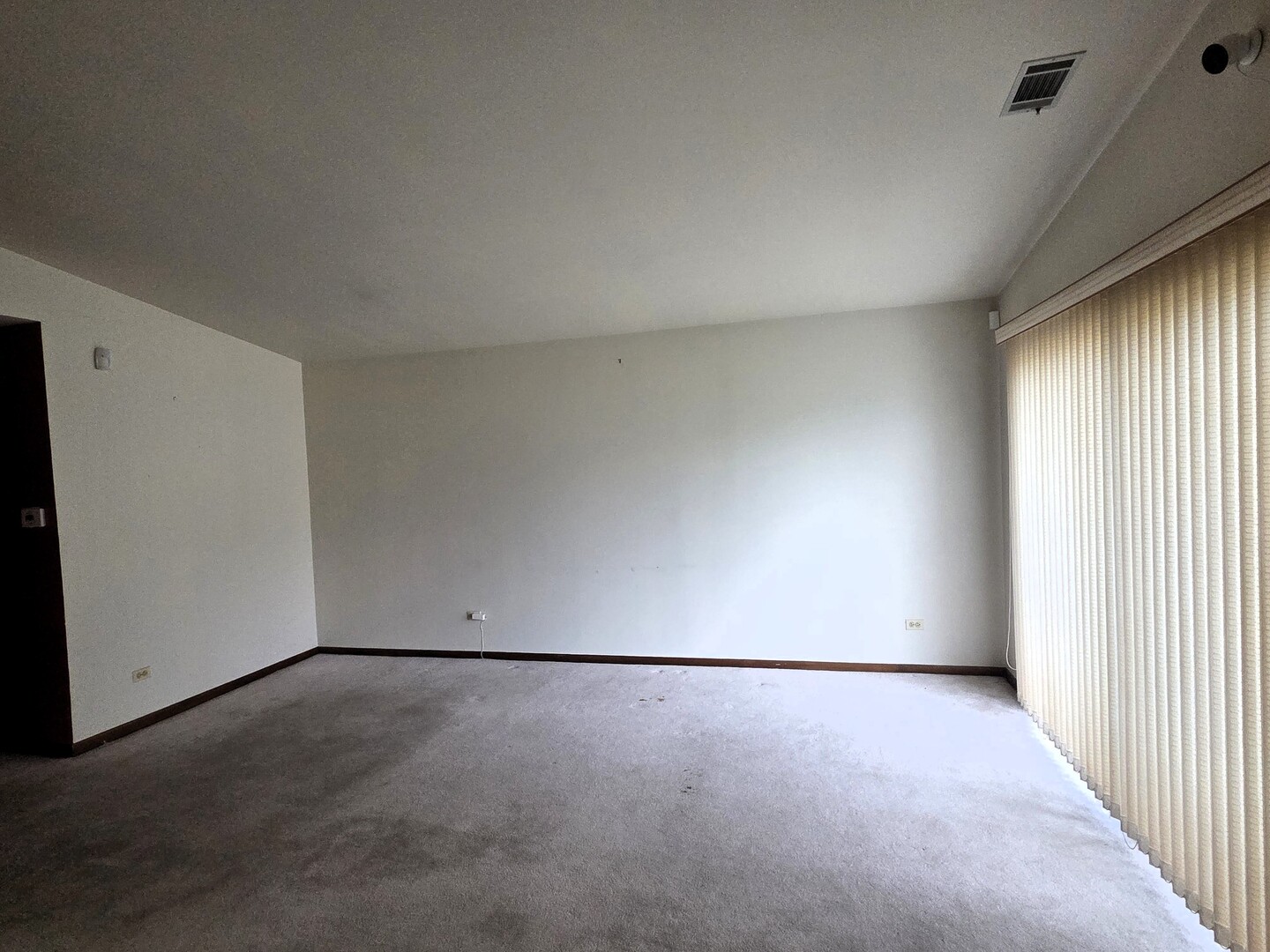 4122 193rd Street 258 Property Photo 4
