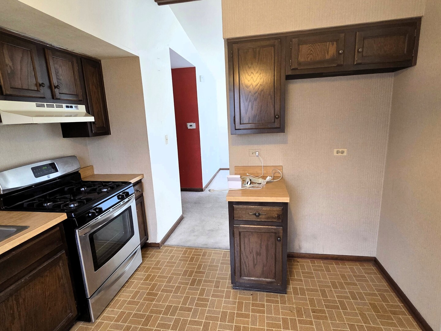 4122 193rd Street 258 Property Photo 6