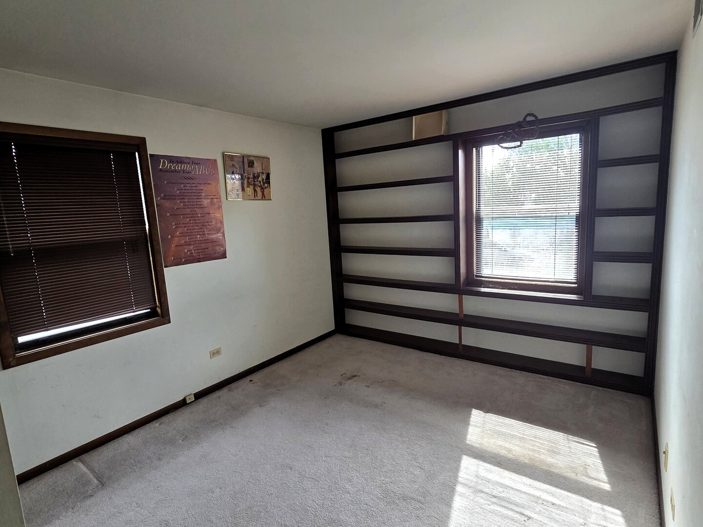 4122 193rd Street 258 Property Photo 7