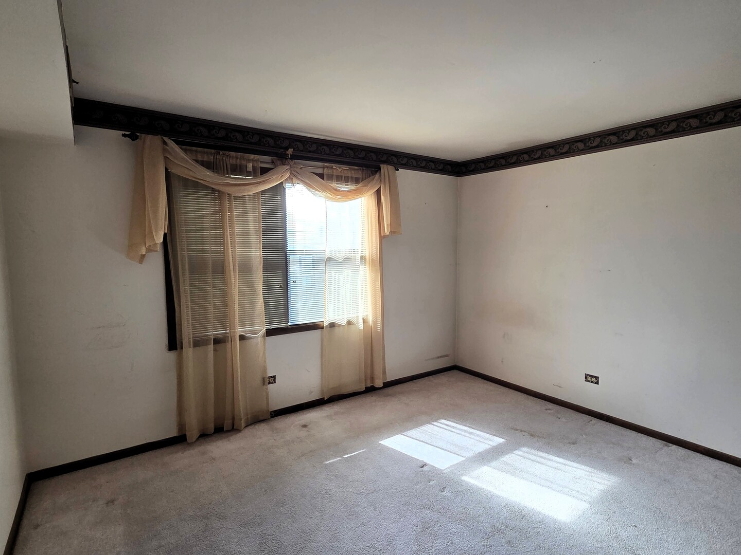 4122 193rd Street 258 Property Photo 8