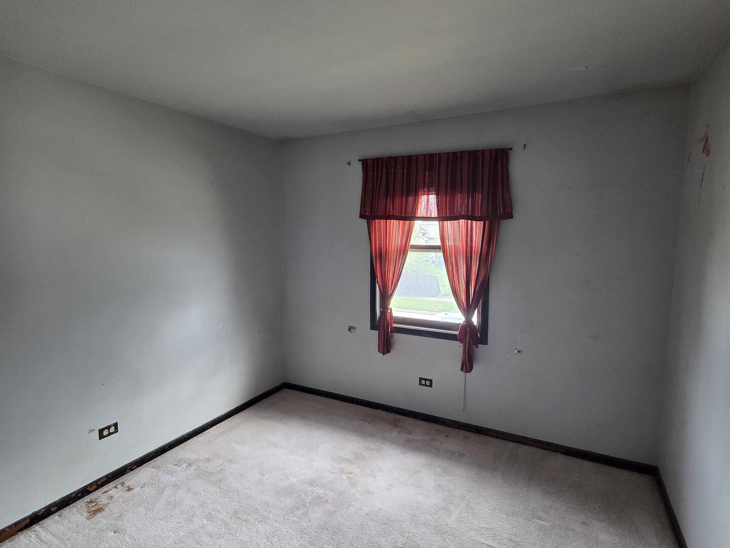 4122 193rd Street 258 Property Photo 9