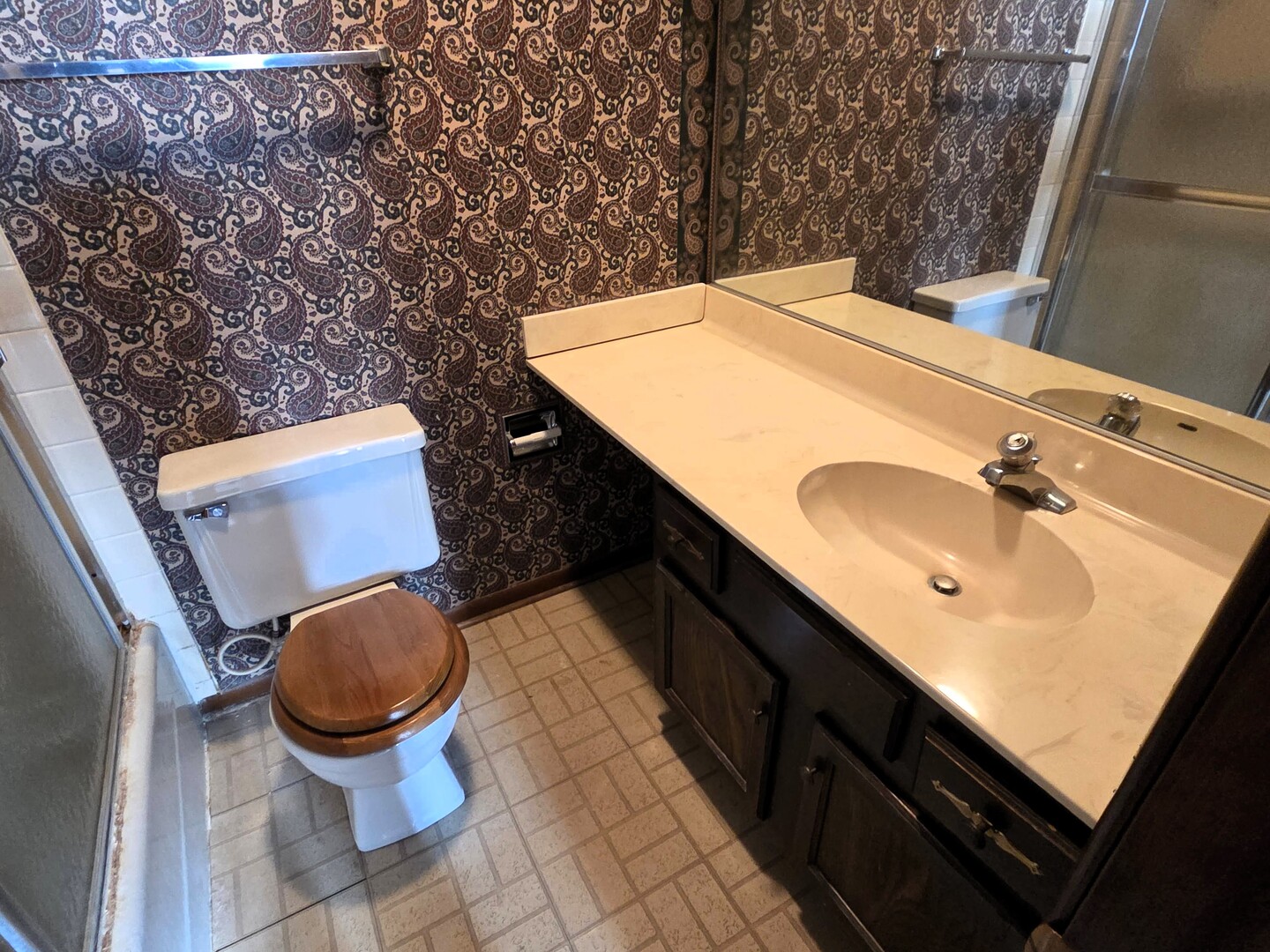 4122 193rd Street 258 Property Photo 11