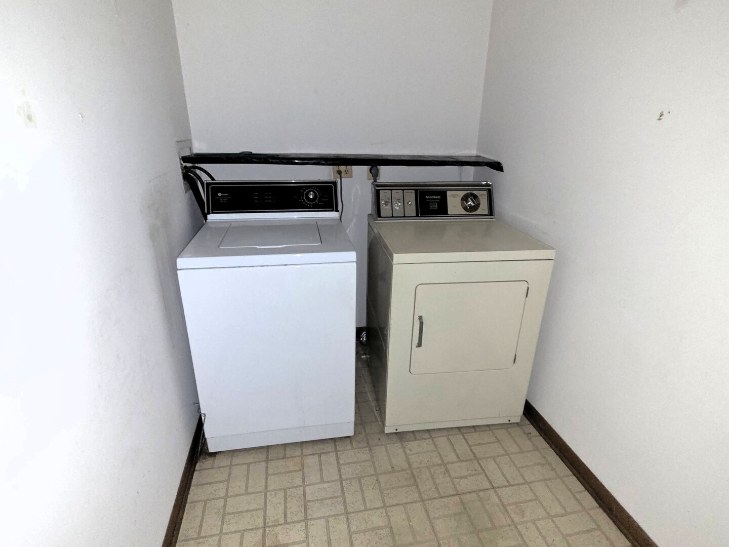 4122 193rd Street 258 Property Photo 13