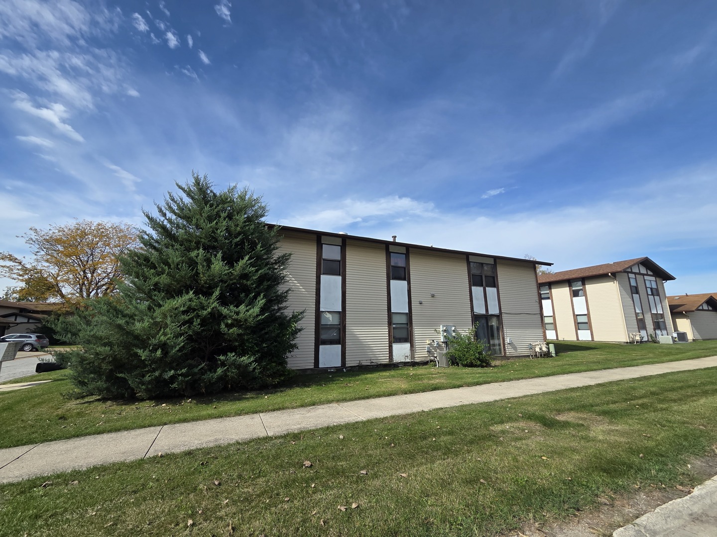 4122 193rd Street 258 Property Photo 15
