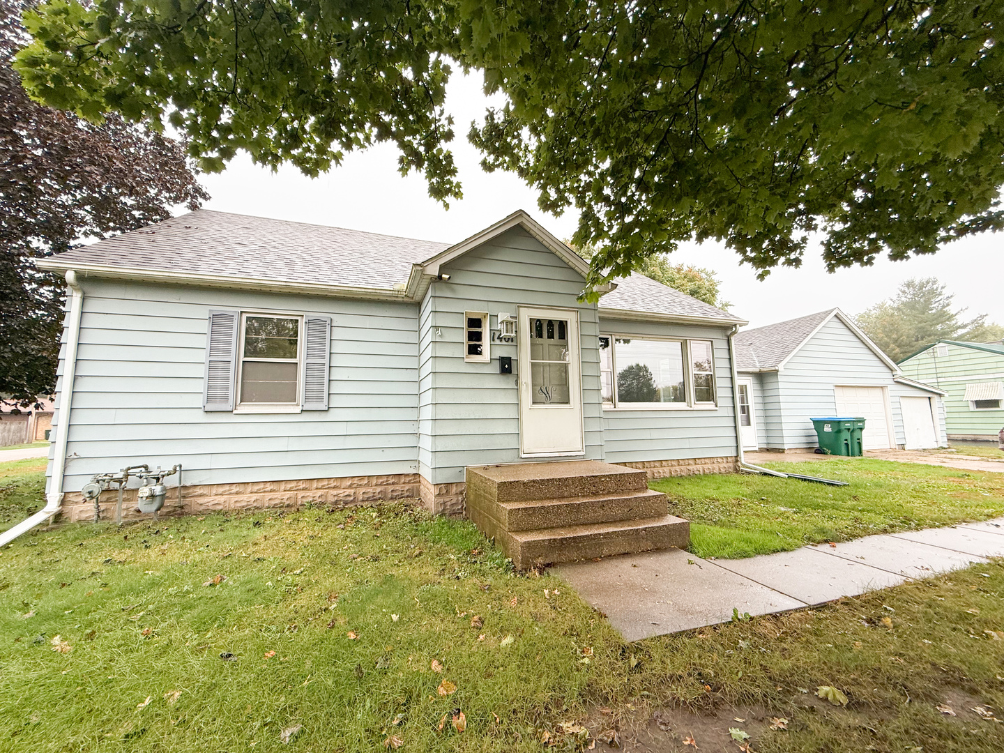1401 14th Avenue Property Photo 1
