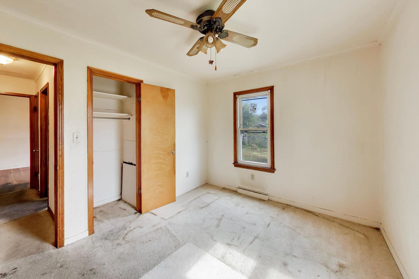 27 N Pioneer Road Property Photo 16