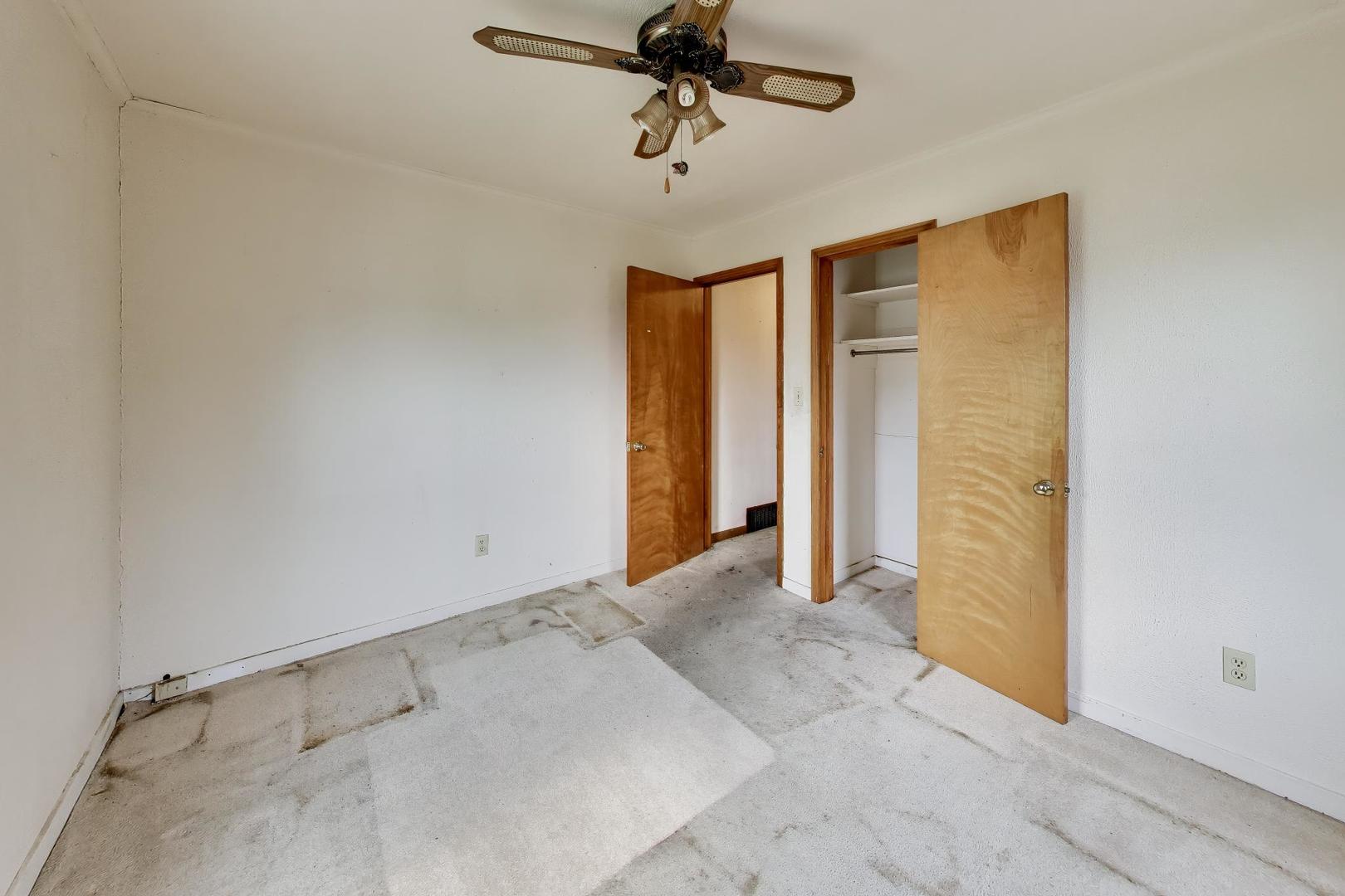 27 N Pioneer Road Property Photo 17