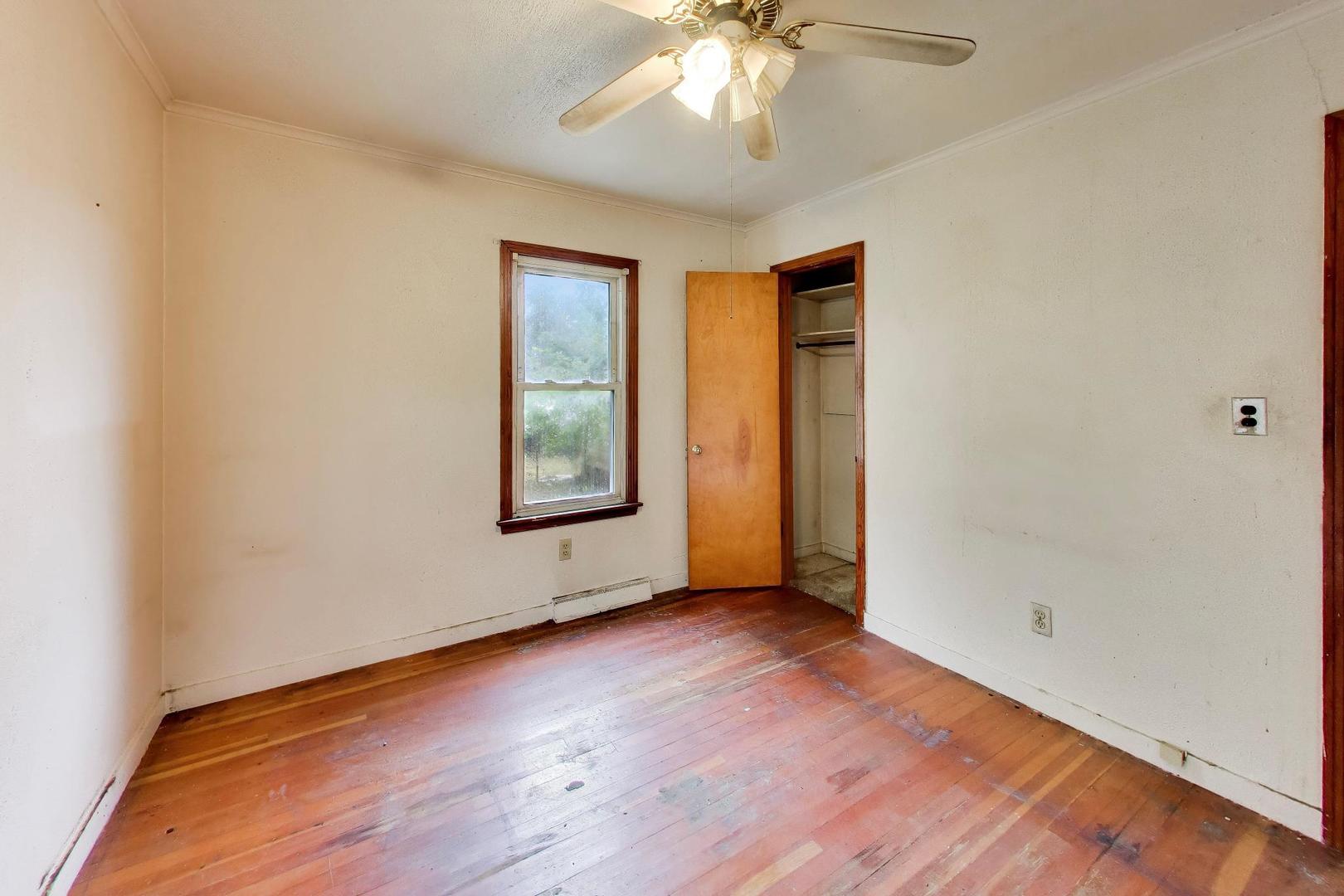 27 N Pioneer Road Property Photo 19