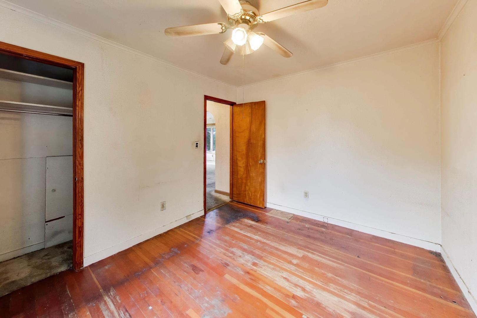 27 N Pioneer Road Property Photo 20