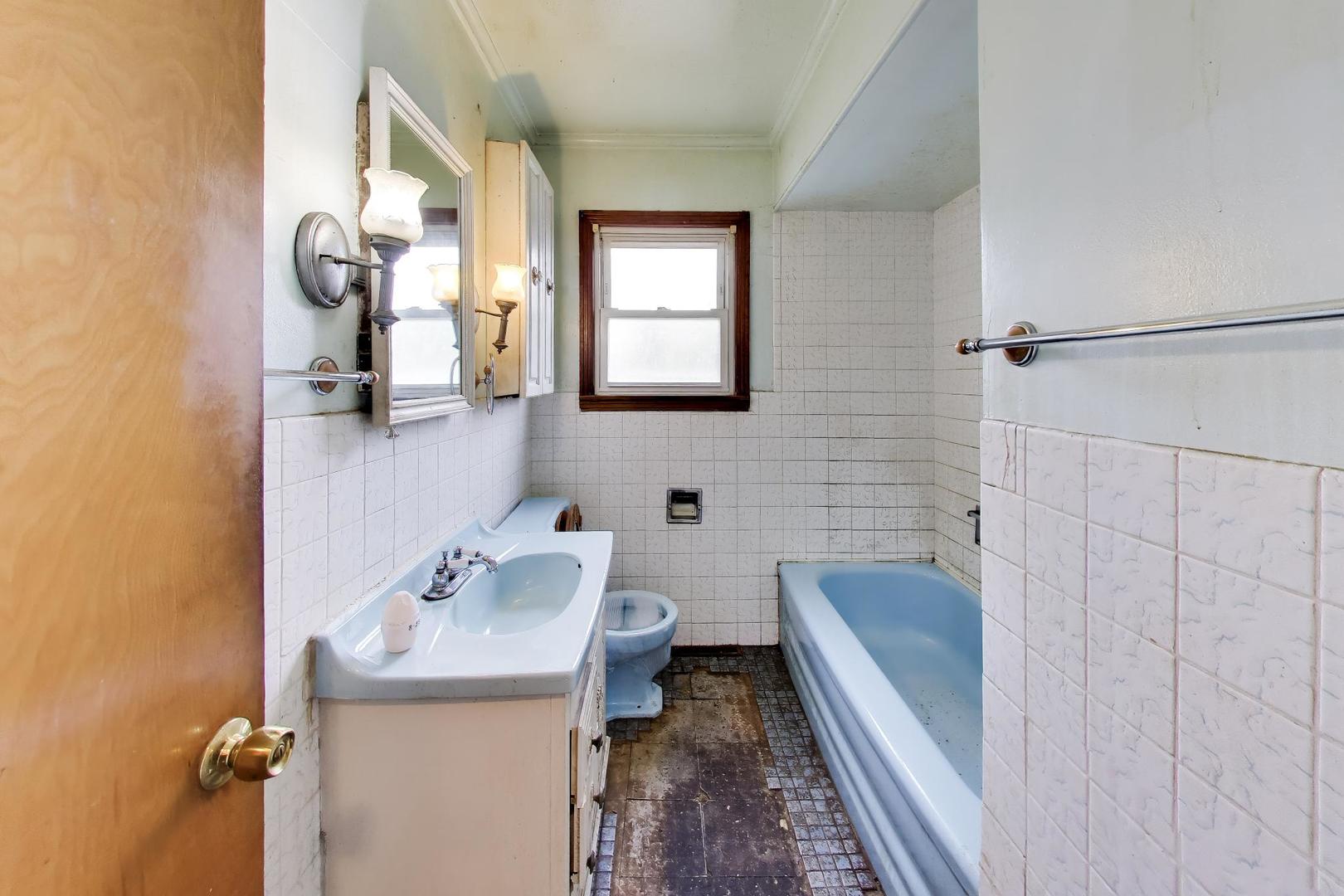 27 N Pioneer Road Property Photo 21