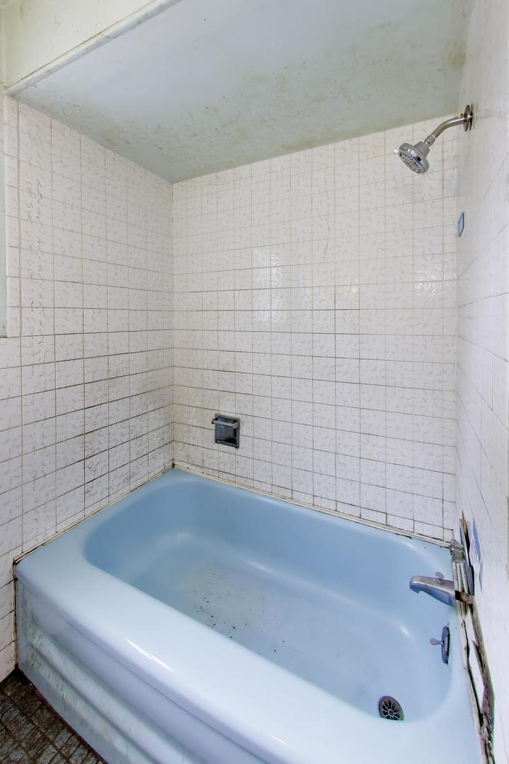 27 N Pioneer Road Property Photo 22
