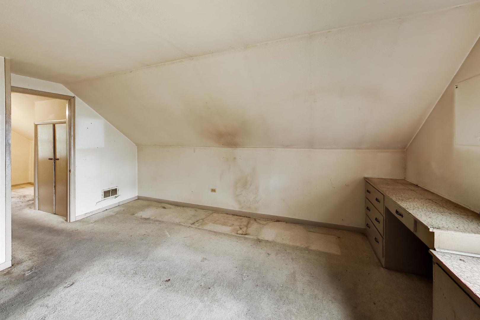 27 N Pioneer Road Property Photo 25