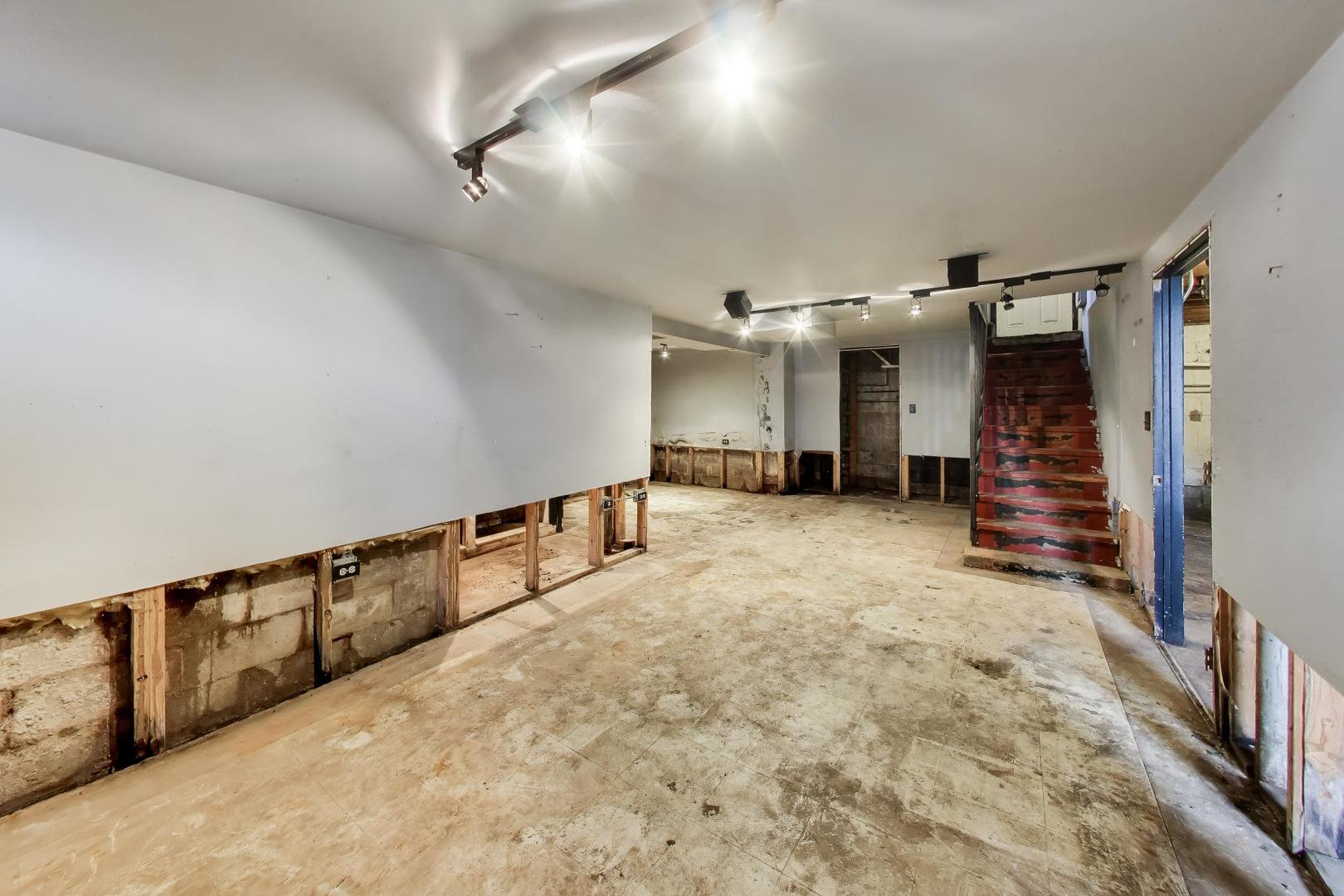 27 N Pioneer Road Property Photo 29