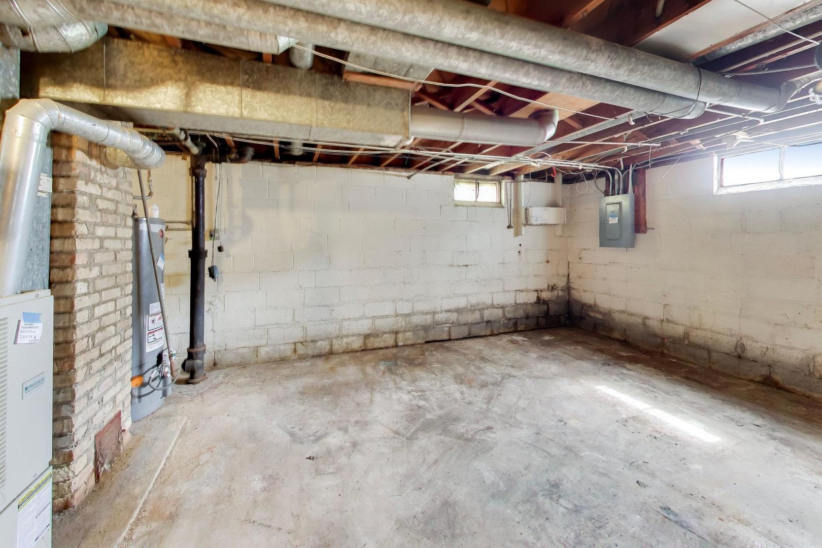 27 N Pioneer Road Property Photo 30
