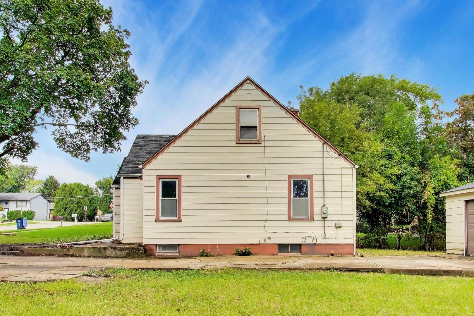 27 N Pioneer Road Property Photo 33