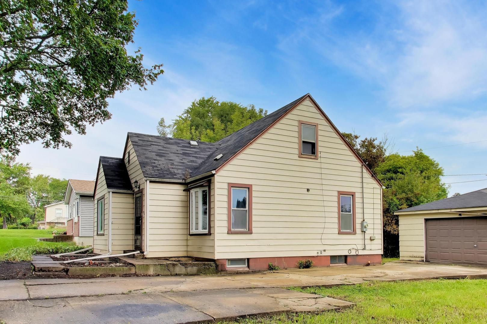 27 N Pioneer Road Property Photo 34
