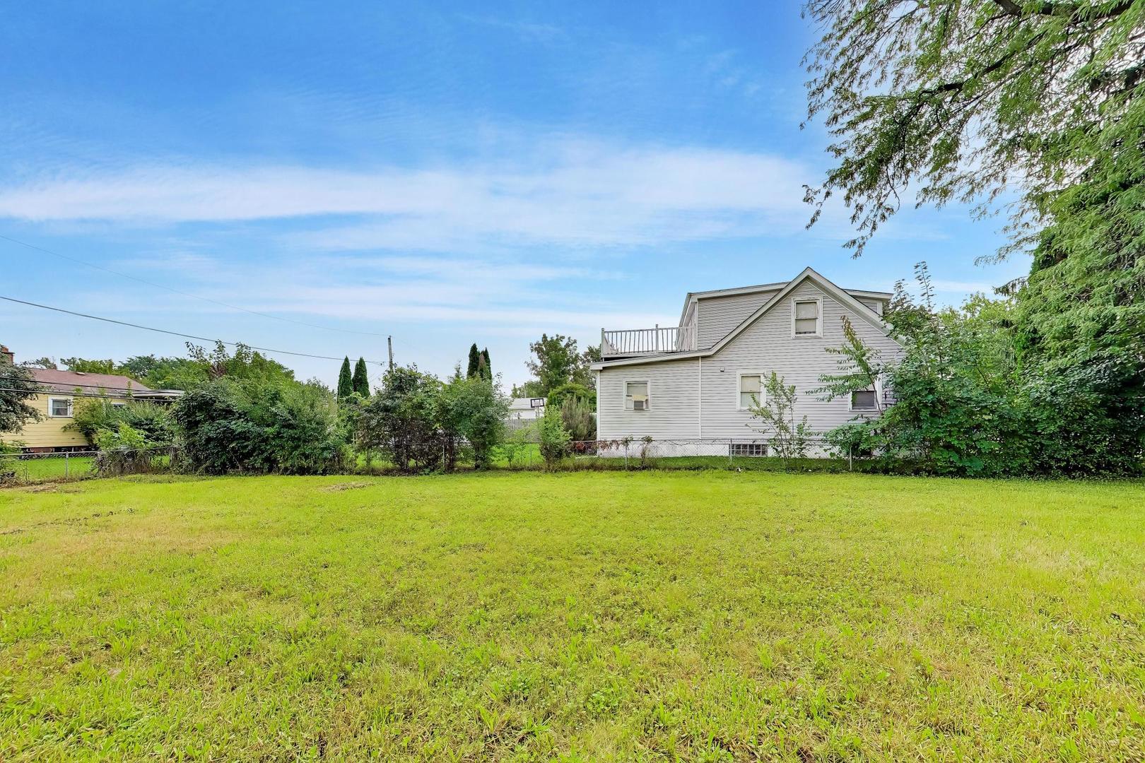 27 N Pioneer Road Property Photo 36