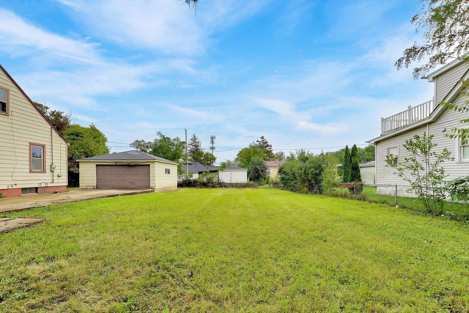 27 N Pioneer Road Property Photo 37