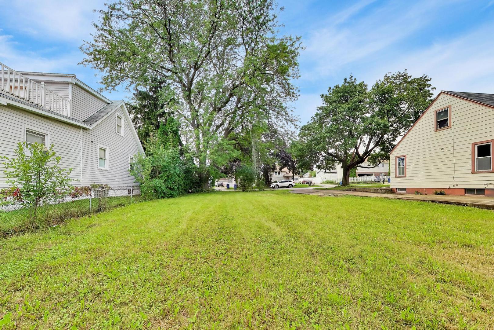 27 N Pioneer Road Property Photo 38