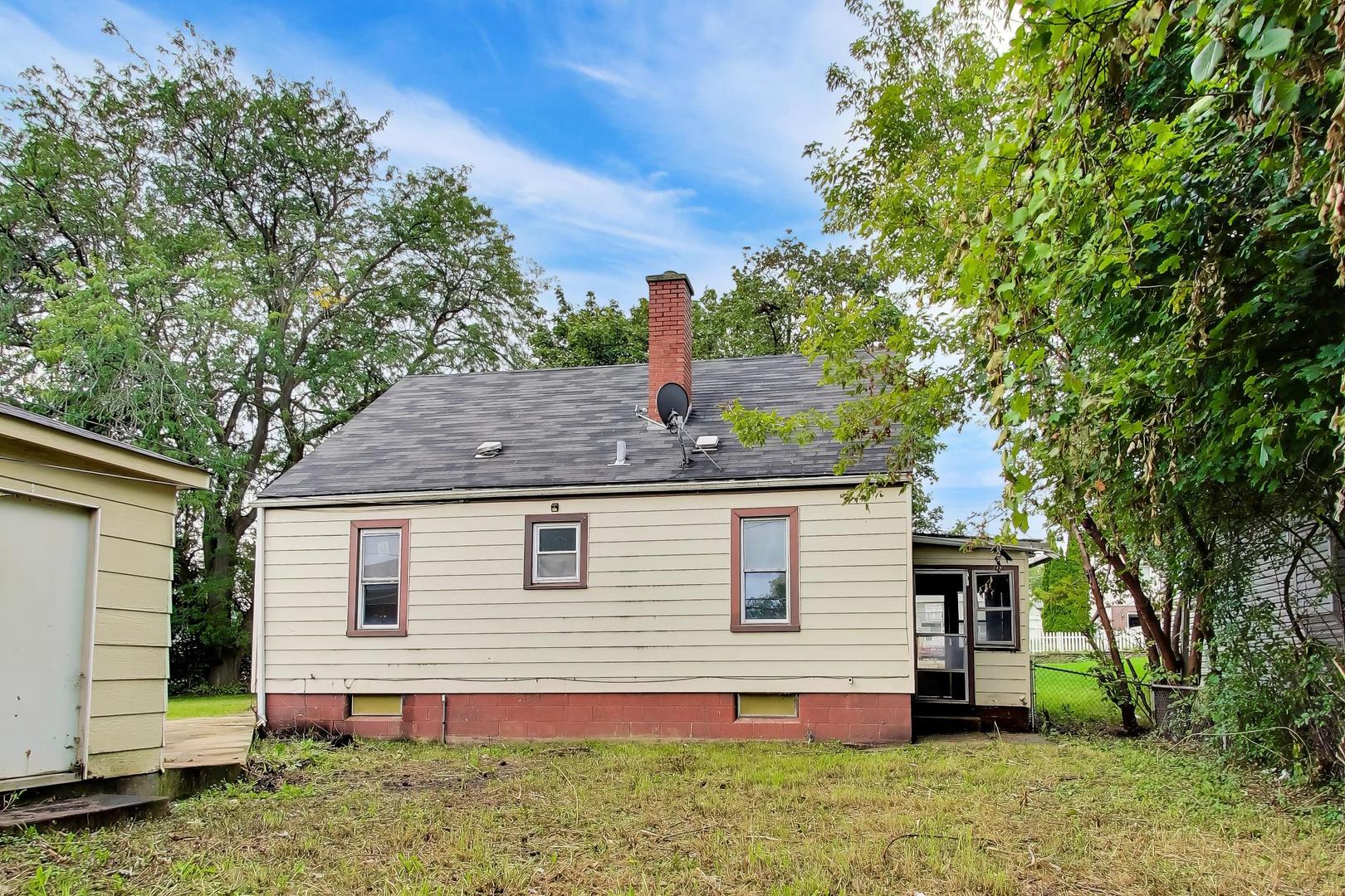 27 N Pioneer Road Property Photo 39