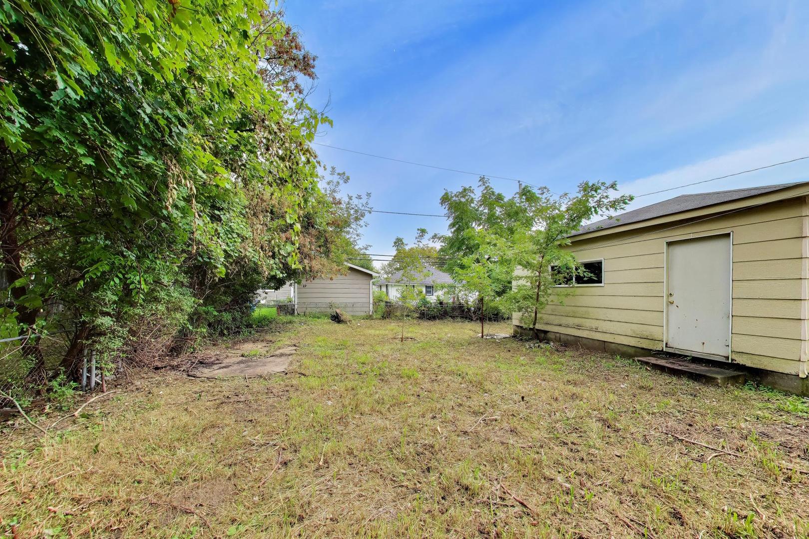 27 N Pioneer Road Property Photo 40