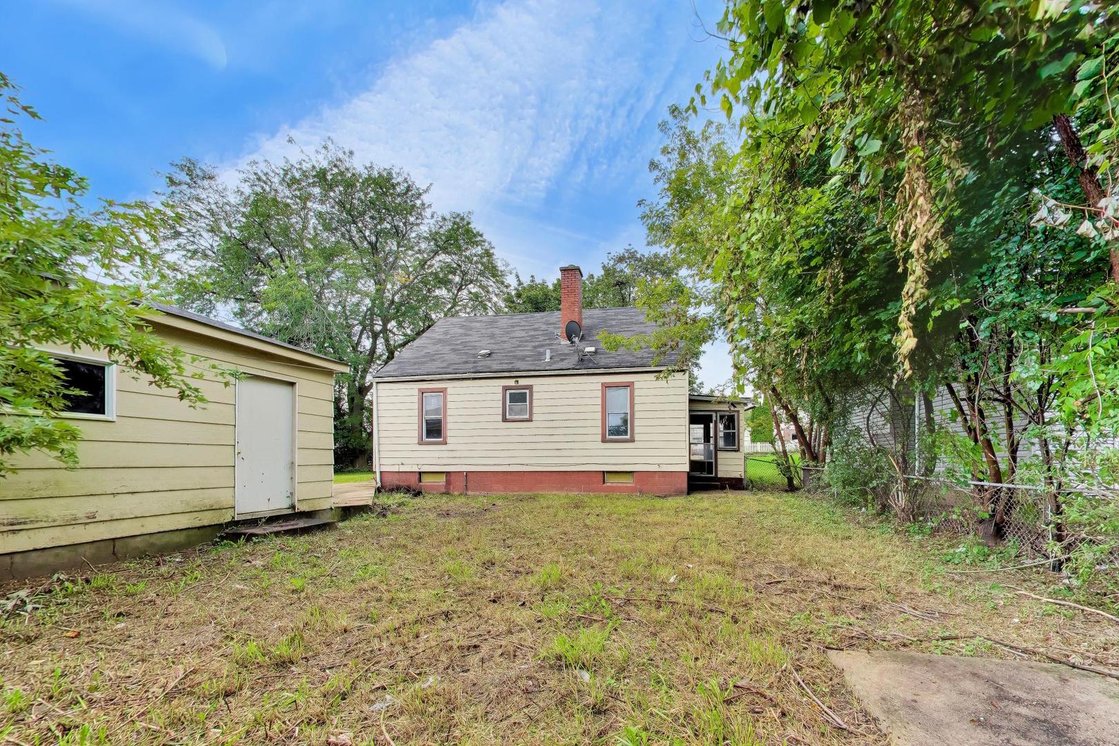 27 N Pioneer Road Property Photo 41