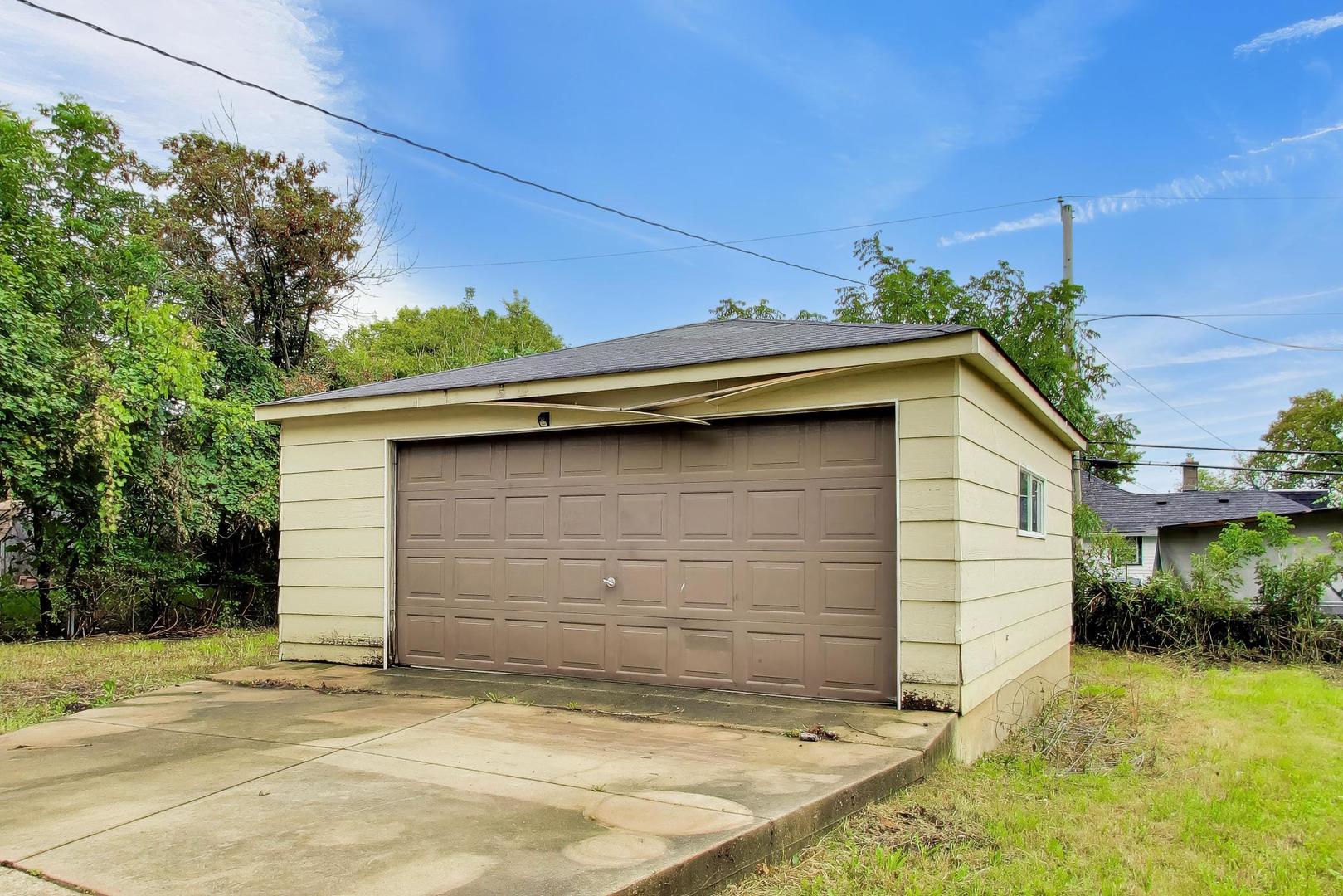 27 N Pioneer Road Property Photo 42