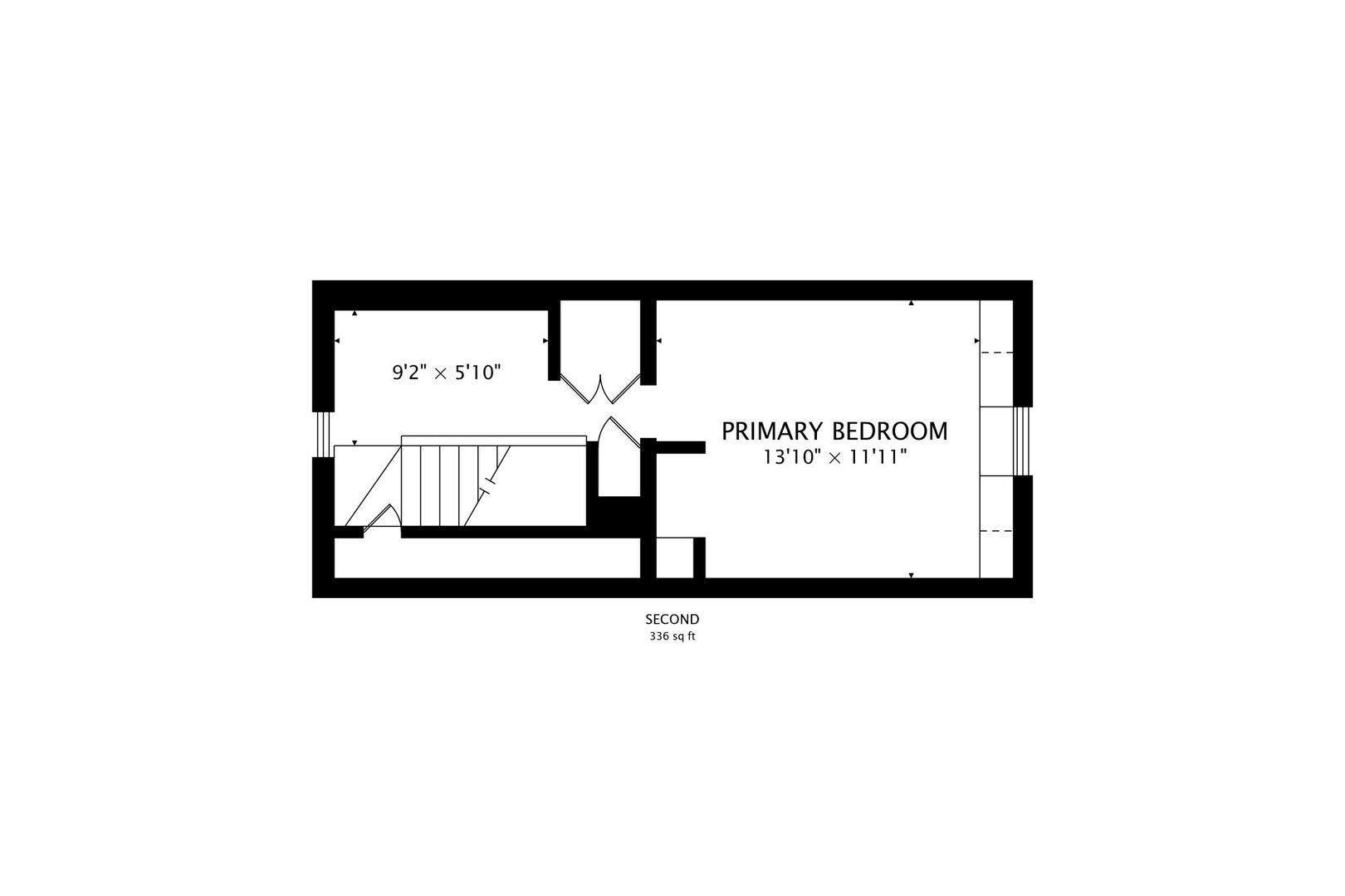 27 N Pioneer Road Property Photo 44