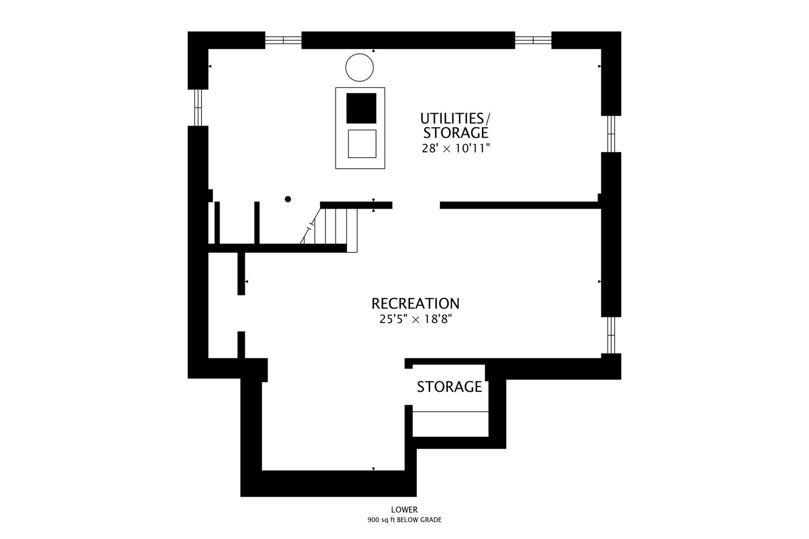 27 N Pioneer Road Property Photo 45