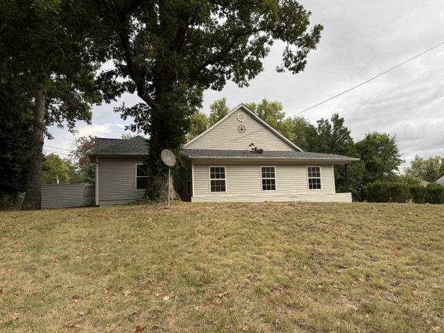 1024 Tolle Road Property Photo 1