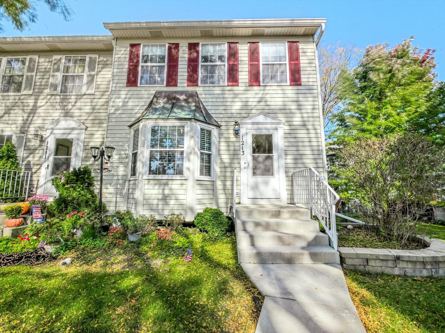1213 Koster Court