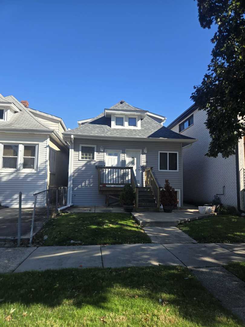 1403 N 22nd Avenue Property Photo 1