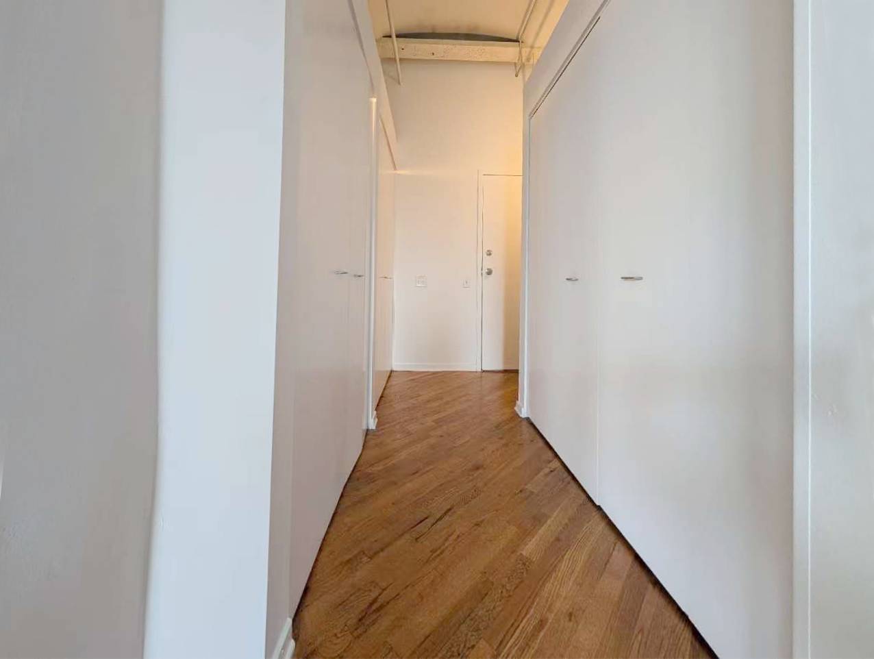500 S Clinton Street 332 Property Photo 13