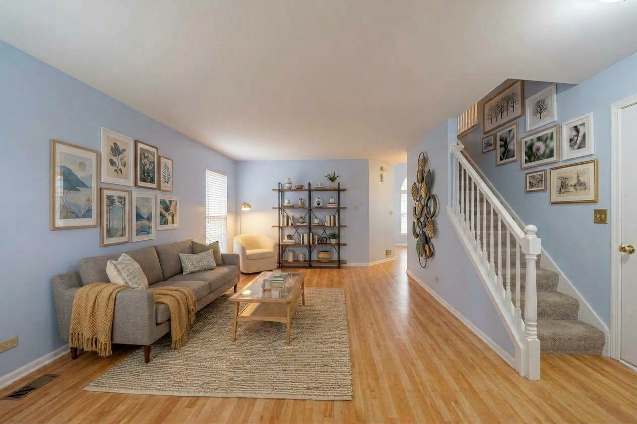 711 Violet Circle Property Photo 2