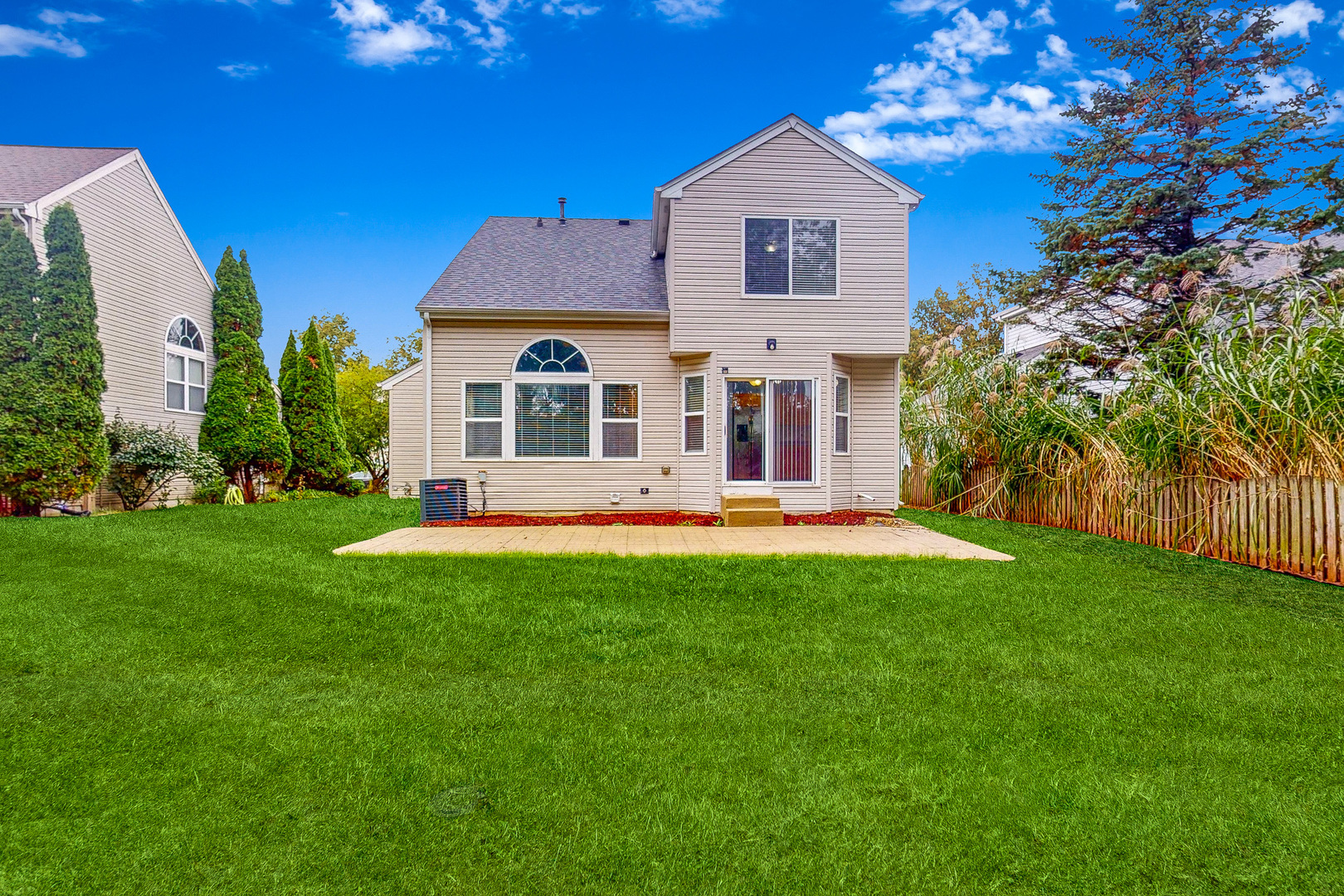711 Violet Circle Property Photo 7