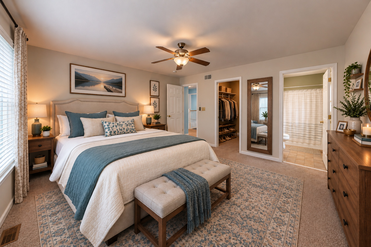 711 Violet Circle Property Photo 10