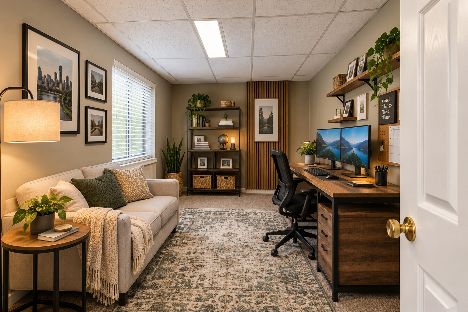 711 Violet Circle Property Photo 14
