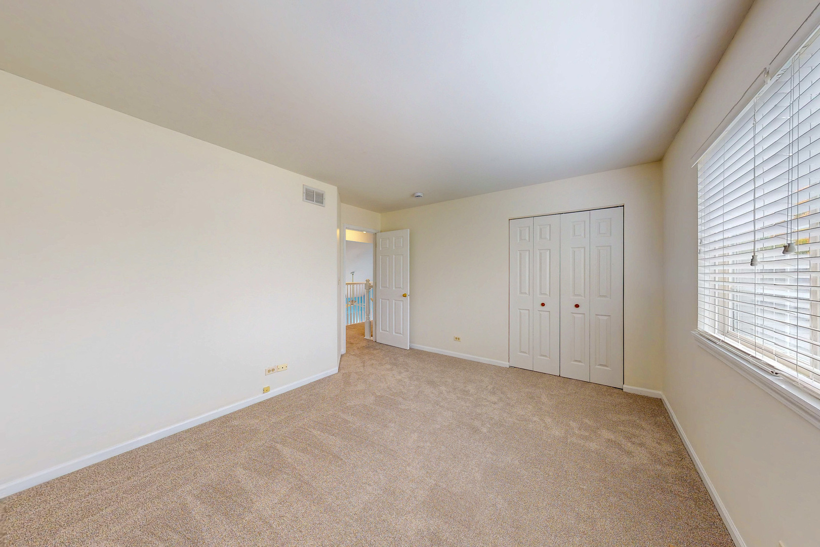 711 Violet Circle Property Photo 16