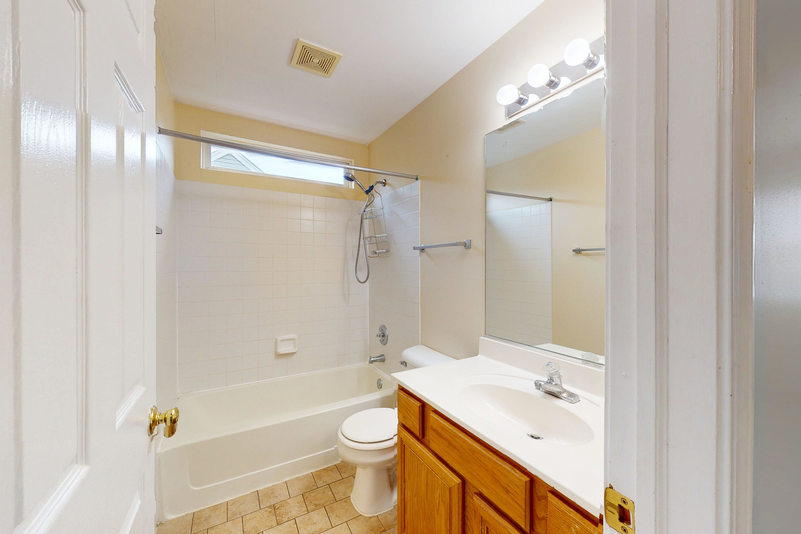 711 Violet Circle Property Photo 19