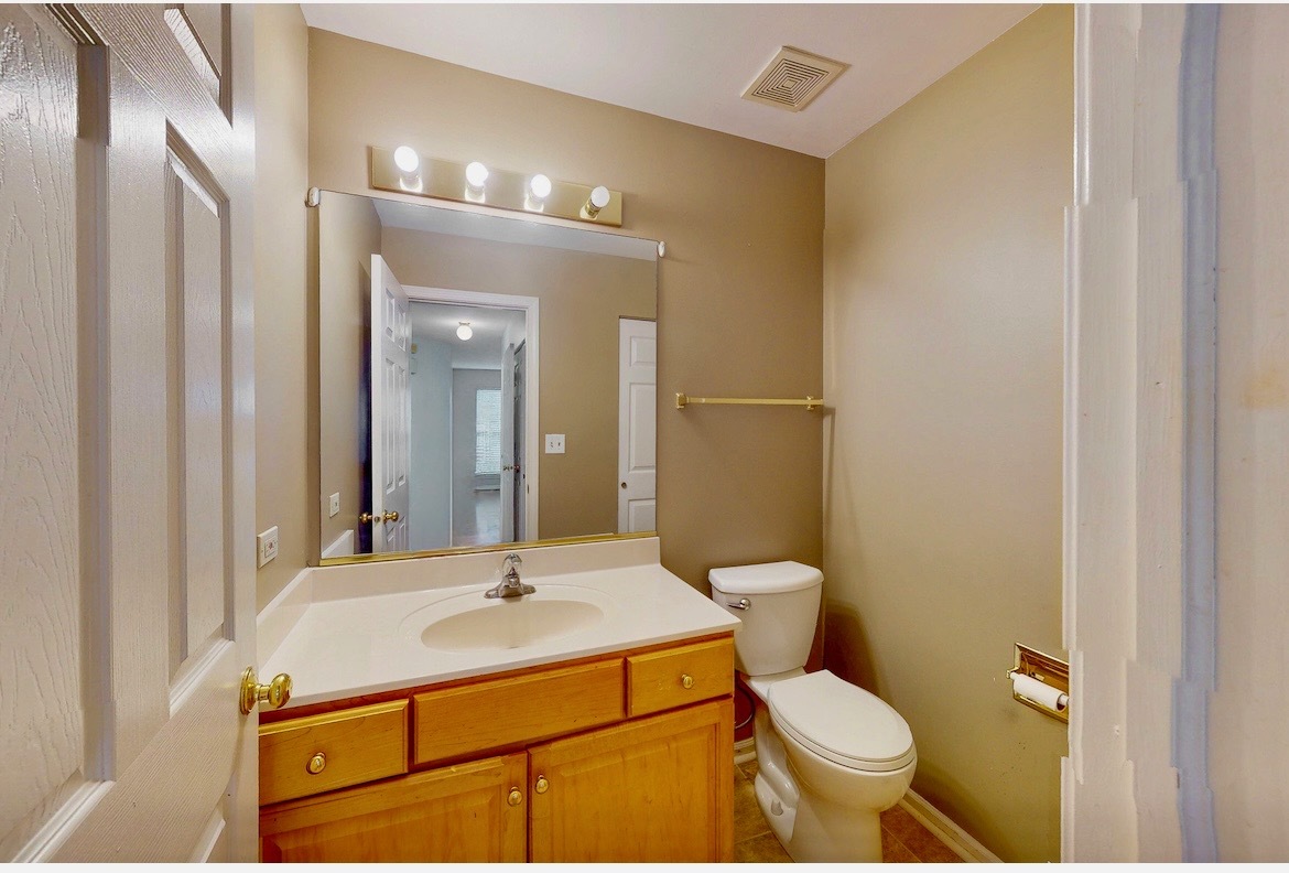 711 Violet Circle Property Photo 20