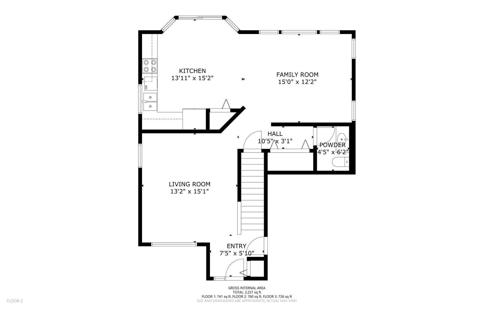 711 Violet Circle Property Photo 21