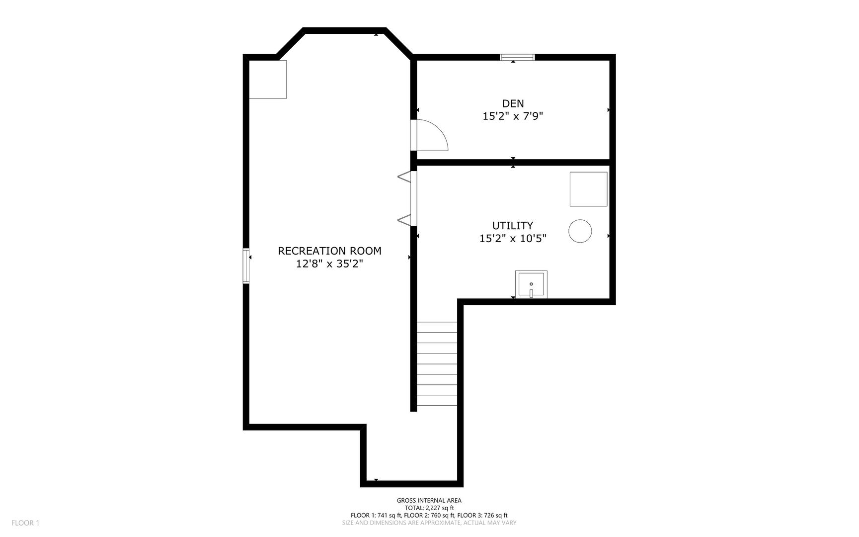 711 Violet Circle Property Photo 23