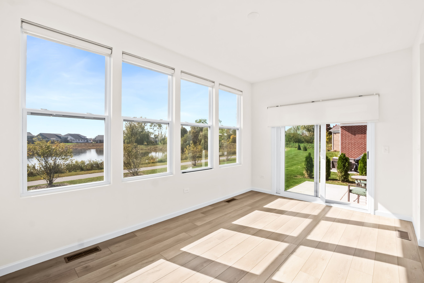 13431 Belfast Way Property Photo 10