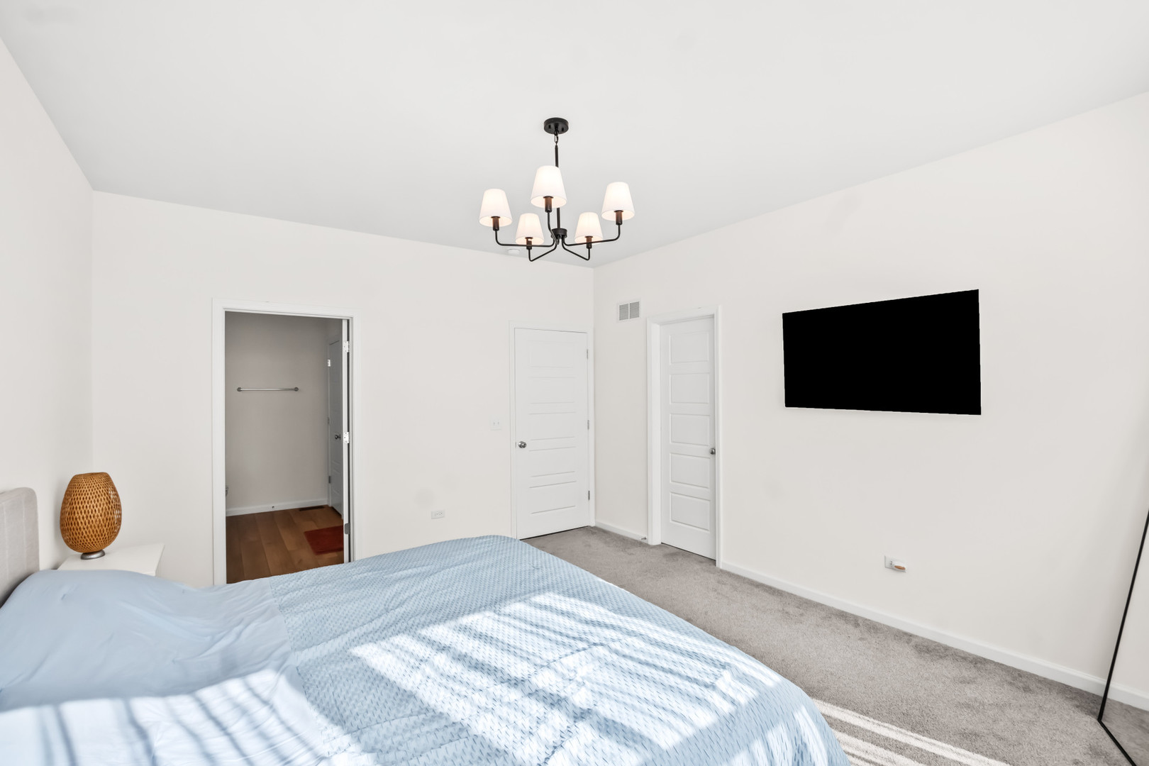 13431 Belfast Way Property Photo 12