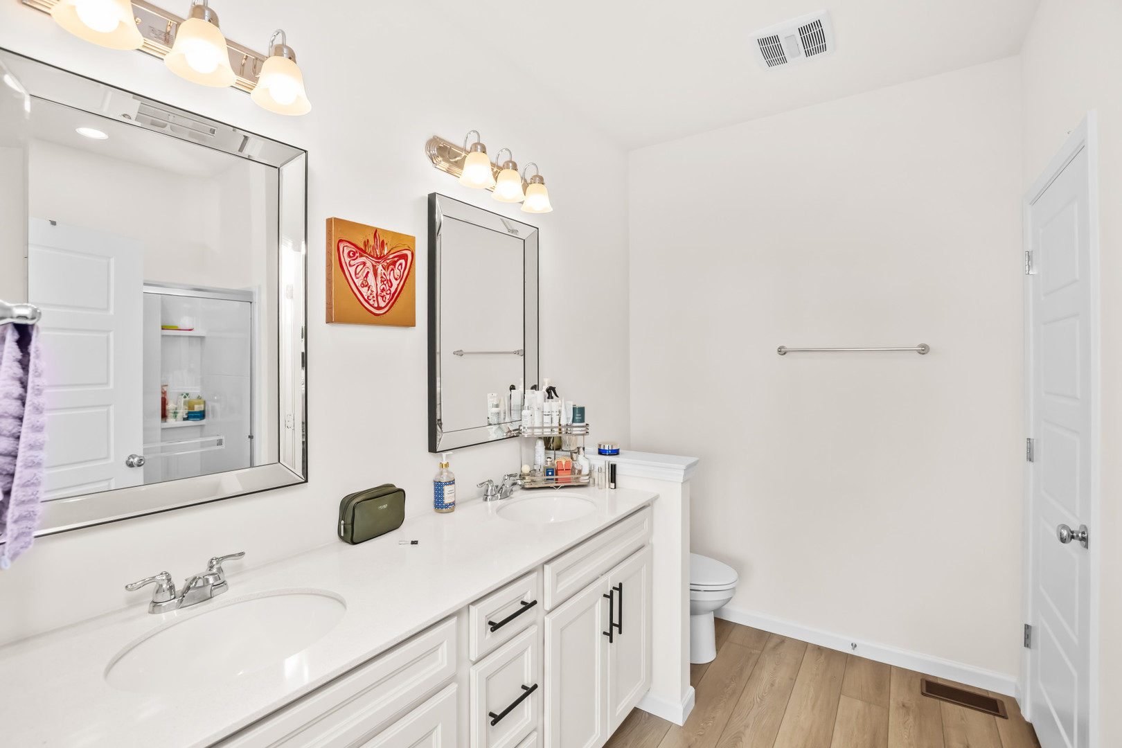 13431 Belfast Way Property Photo 13