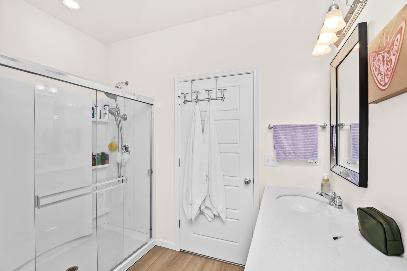 13431 Belfast Way Property Photo 14