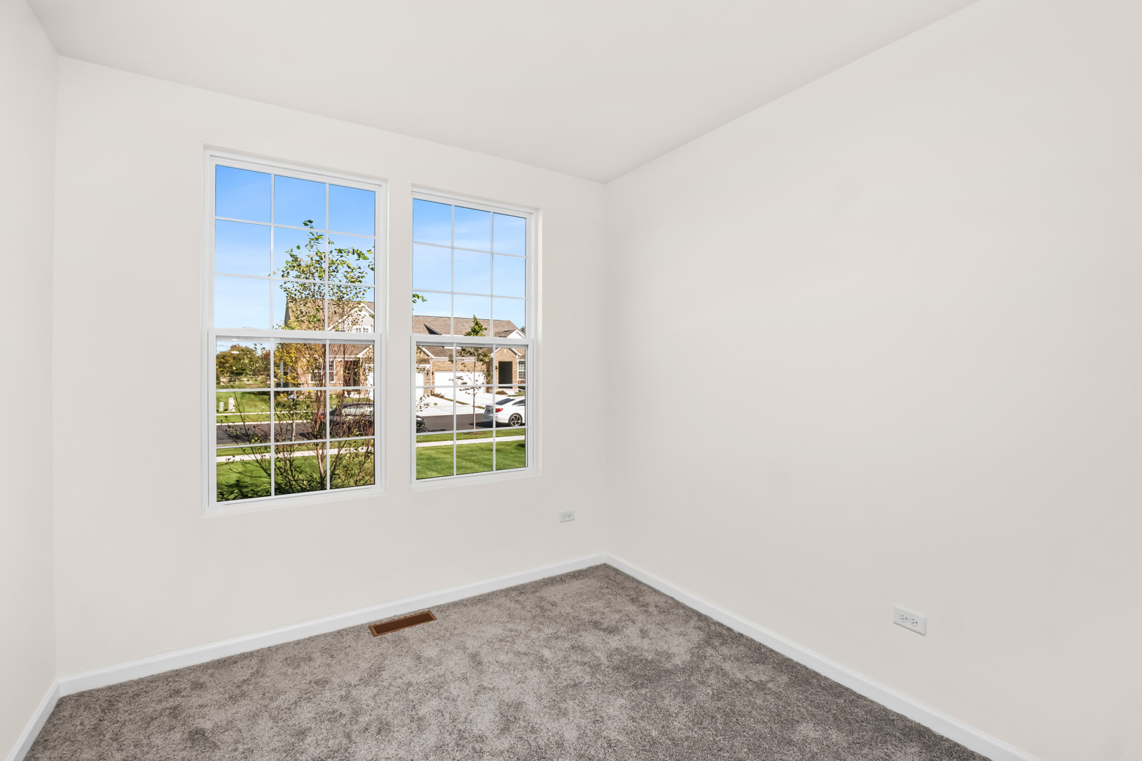 13431 Belfast Way Property Photo 15