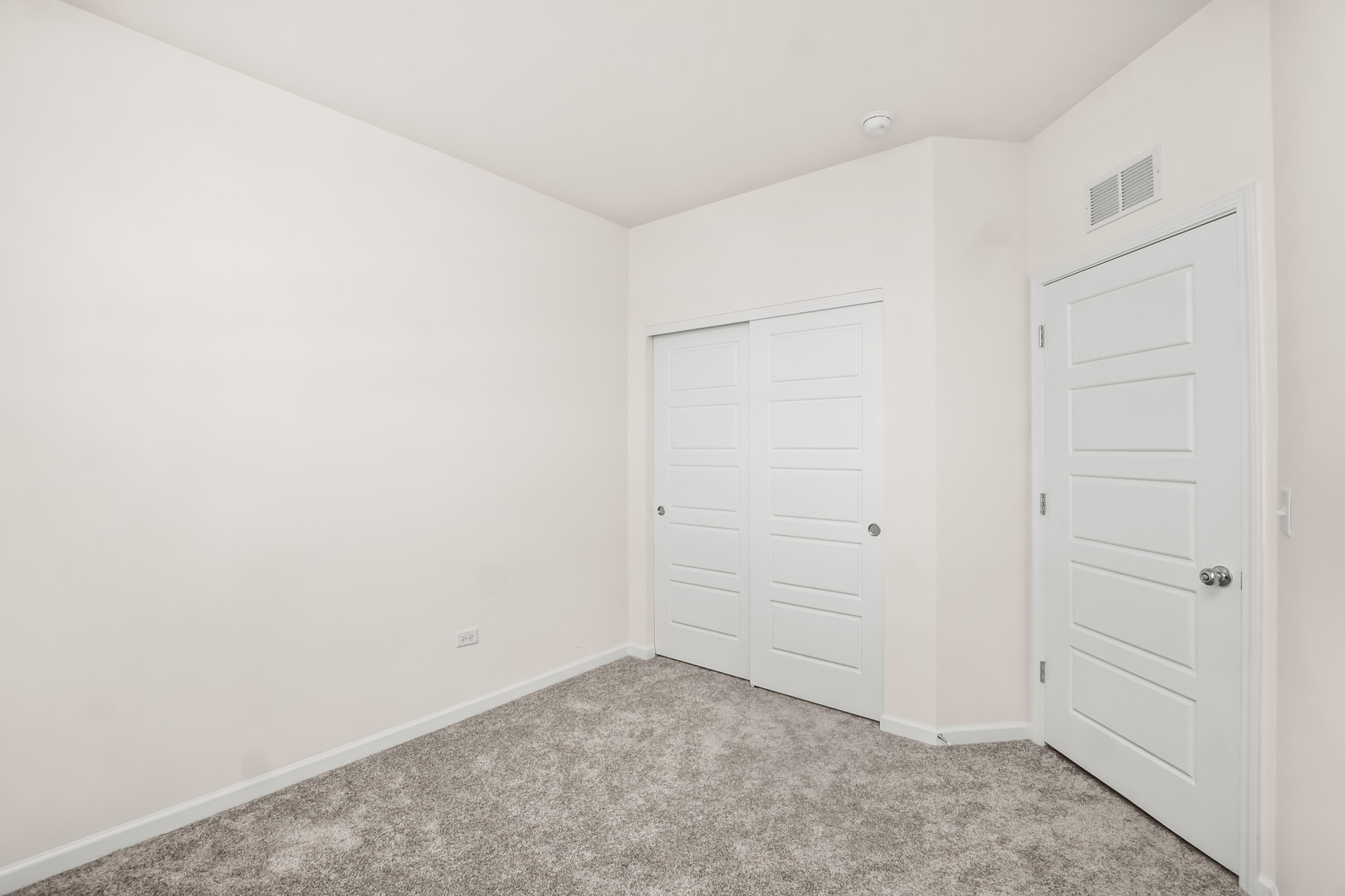 13431 Belfast Way Property Photo 16