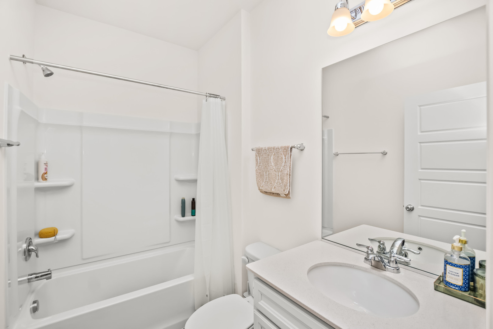 13431 Belfast Way Property Photo 17