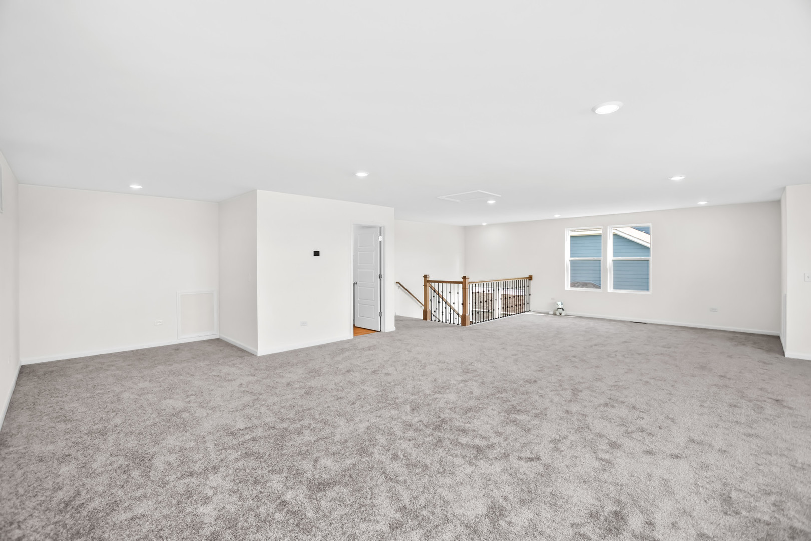 13431 Belfast Way Property Photo 19